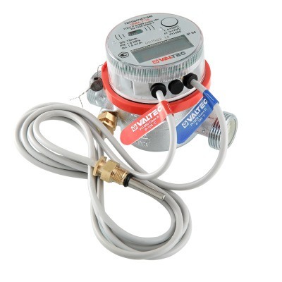 ������������ ���������� 15, � ��������������� ������������ (�� �������� �����������) 0,6 �3/���