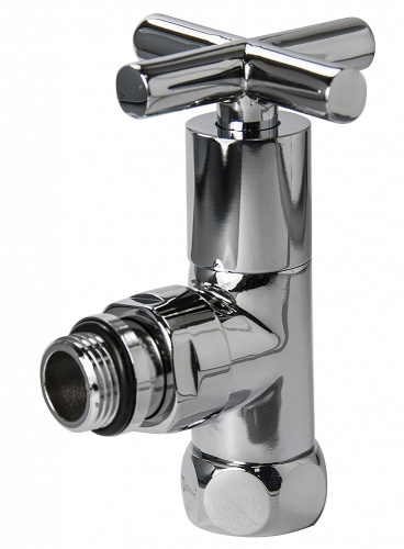 ������� ������� ��� ����������������� 3/4 � 1/2 �/� ����� ����� ���� (����) TIM