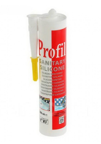 �������� ����������� ����� ���������� 270�� Soudal Profil