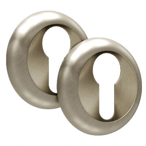 ���� �������� �� ����������� �������� ET-02 SS SOLLER ������� ������/SS /100/ (100; 10714040/150617/0019524, �����)