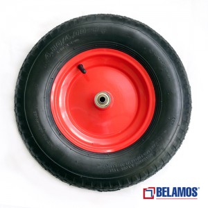������ ��� �����, ������ T509P/T309P/T709P (4,80/4,00�8) D12�� 
