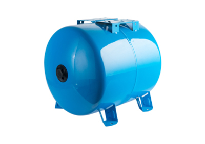 ������ ��� ��������������  80�. ����� �������������� d 1", 10 bar STOUT