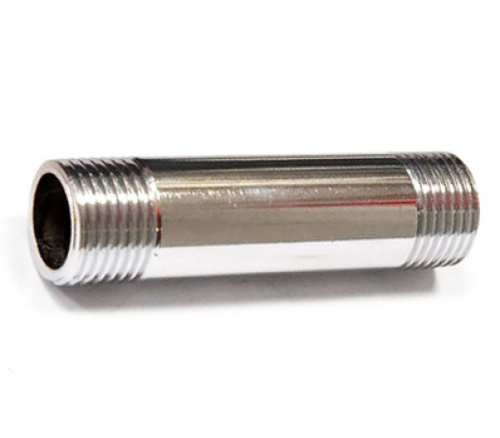 ���������� �����.1/2 � 150 �� �/� TIM ����