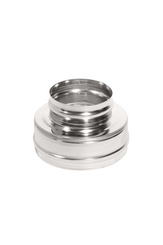 ���� ����� ������� d 80 � 140 ����. 0,5 ���� (430) x 0,5 ���� (430)