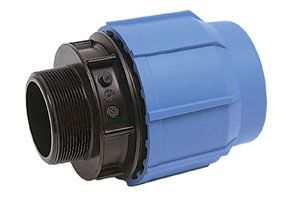 ���������� ��� 25 � 1 �/� ���-����