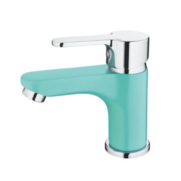 ��������� ��� �������� ��������� � ���� A9067M