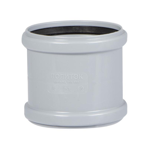 ����� �������������� ���������� ����������� 50 ��������� �������