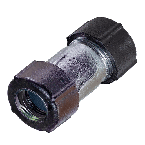 �������� ����������� �� ������� ������ 3/4 �/� Zeissler