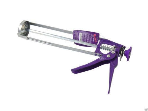 �������� ��� ��������� ��������� Power Blast NO DROP