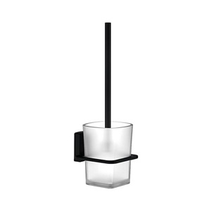 ����� ��������� ��������� (������) ������ A12511F Accoona