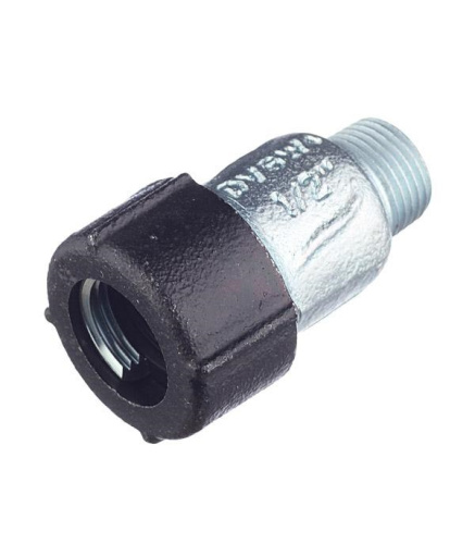 �������� ����������� �� ������� ������ 1/2 �/� GEBO