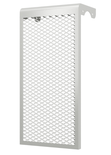 ������ ����� �� �������� ������������ ������������� 7-� ���������� ����� 7 ����