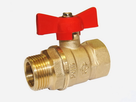 ���� ������� 3/4 �� ������ 231 ������� ������