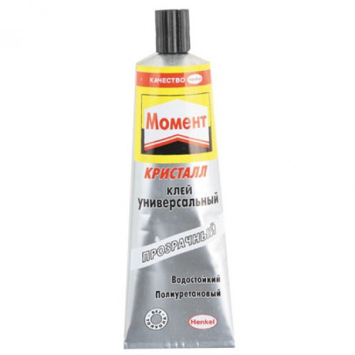 ���� ���� ������������� 125� �������� ������