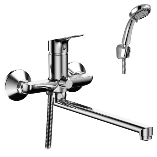 ��������� ����� ������ ��� 35 �� (35) ������/���� Rossinka RS29-33 � �������������