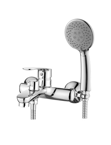 ��������� ����� �������� ��� (35) ������ Accoona A63117 (��4) � �������������