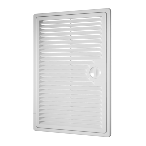 ����� ������������� 150�100 ������� 1510 �� ���