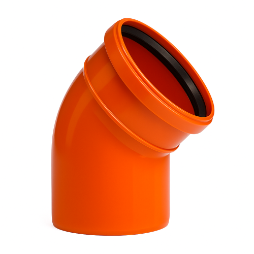 ����� ���.���.�� 110 � 45 ���������� (�����) 