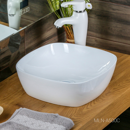 �������� MELANA MLN-A500C (400*400*145) 