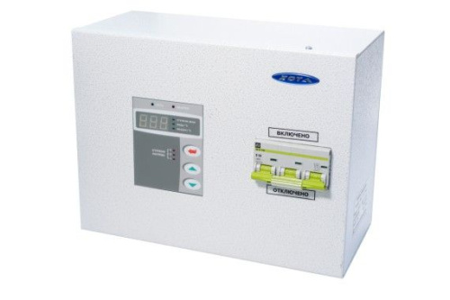 ���� ������ ���������� ���-�3 18-24��� (������ ����, ������ �������) ZOTA