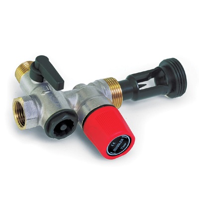 ���� ������ ������������ ������� 3/4 7 ��� JH2013-7C TIM