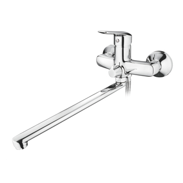 ��������� ����� ������ ��� 40 �� (35) �������� � ������� ������ Accoona A7118 (��3) (��7`) � �������������