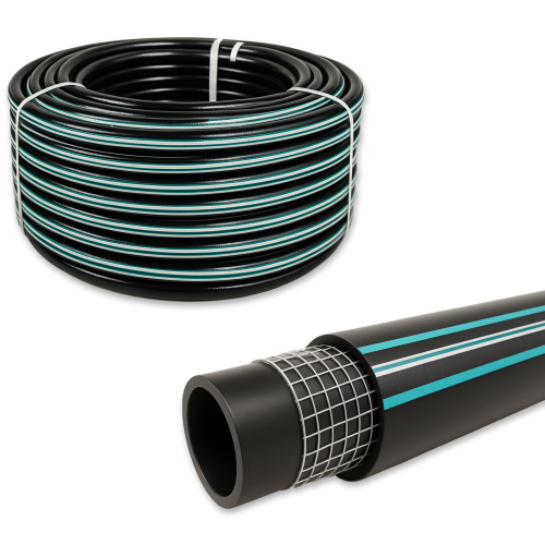 ����� ��� ������ ��� ������������ 3-� ������� 1/2" (12�18, ������ 3 ��) � 50 � Premium Grey AQWAVIM