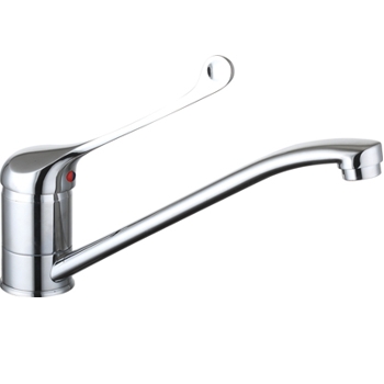 ��������� ������������� ����� 40 �� ������ ��������� ��� �����