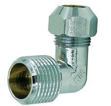 �������� ��� ������������� ������� ������ ������� 1/2 �- ?10 (3/8) � TIM