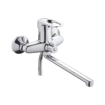 ��������� ����� ������ ��� 30 �� (40) �������� � ������� ������� Accoona A7142 (��1) � �������������