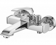 ��������� ����� �������� ��� (35) ������� �������� � ������� ������ Accoona A6356 � �������������