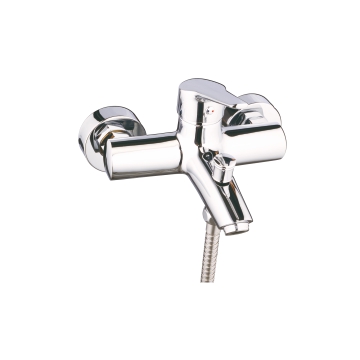 ��������� ����� �������� ��� (35) ������ Accoona A6009 � �������������