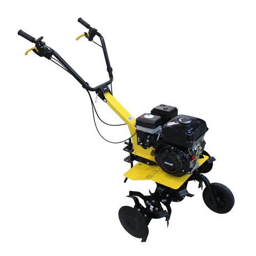 ���� ����������� ���������� GMC-7.0 HUTER