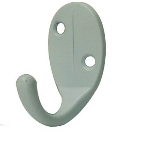 ���� ������ 303 �����