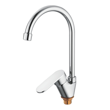 ��������� ����� ������� ����� �� ����� (35) ������ Accoona A4054 ��������� ��� �����