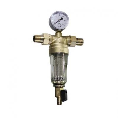 ������ ��������������� ��������� 3/4" � ����������, ��� �������� ���� ���������� TIM