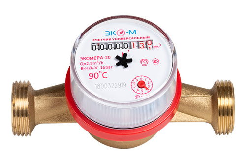 ������� ���� ���-20 � "�������"/"�������" �������������, �������������, � ���������� �������������