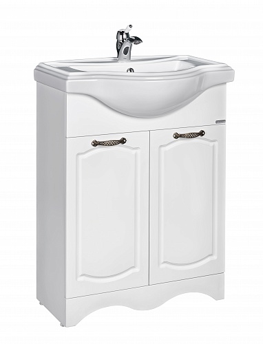 ����� Rich 65 ����� ������ ��� ����� ��� ���������� "�������� 65" ������ (��12)