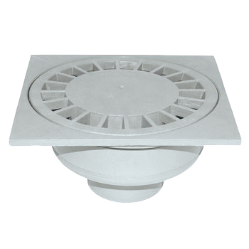 ���� 50*150*150  ������������ (� �������.��������) STY-50�