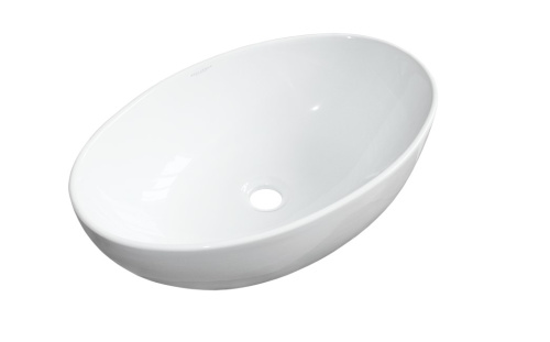 ���������� ��������� Ringo 54 CUT ����� S1 Sanita Luxe