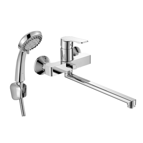 ��������� ���������� ������������� � ���������� ������� 350��, ���� DR23043 � �������������