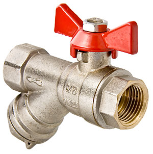 ���� ������� 1/2 � �������� VT.293 �������