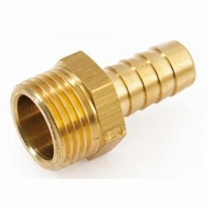 ������ �����.1/2 (20) � TIM ������