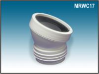 ����� ������ ������� (22 ����., ����� 140 ��) MRWC17 Malpin