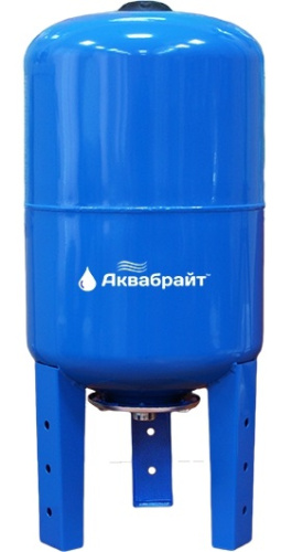 ������ ��� �������������� 100 � ����� ������������, ������ �������� d 1" ��������� EXTRA