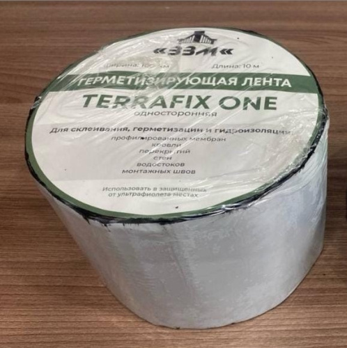 ����� ��������������� STS GEO ONE, 100 �� x 10 �