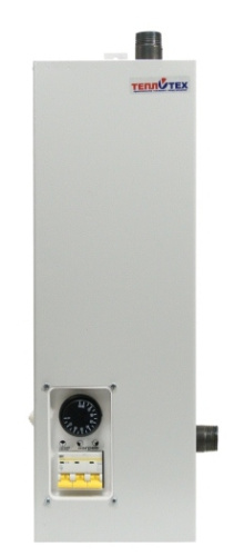 ���� ����� ������������� ��������� 15 ���, ����-15, ���� ������ 1", 380 � ��������