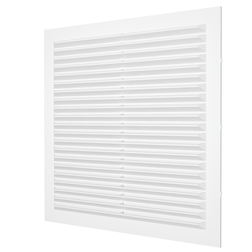 ������� ��������� 130�130 1313 � ���