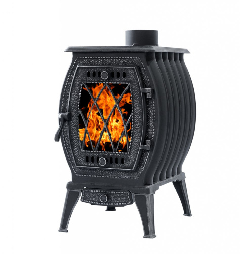 ���� ���� �������� "���-10�" ���