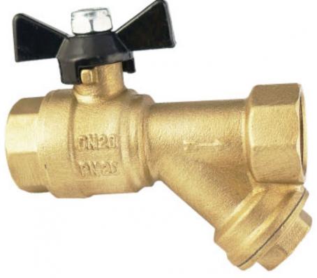 ���� ������� 1/2 � �������� ������� TIM